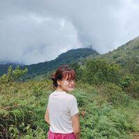 นางสาวอาทิตยา