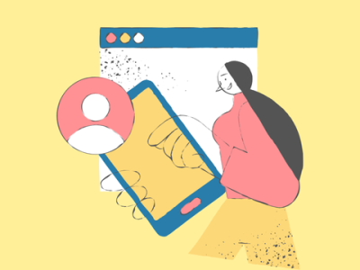 รู้จัก Google Lens เครื่องมือวิเศษในมือคุณ