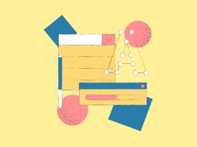 การใช้งาน Google Lens ในการคัดลอกข้อความ