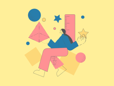 ส่องโลกกว้าง เรียนรู้ไร้ขีดจำกัดกับ Google Lens