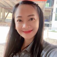 นางสาวธัญพิชชา