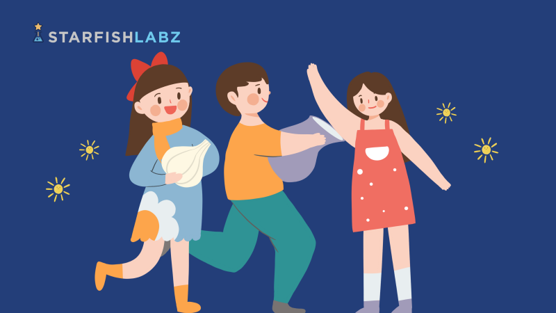 โอกาสทางการศึกษาคืออะไร? ทำความเข้าใจเพื่อการร่วมกันแก้ไขอย่างถูกจุด