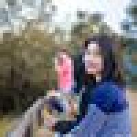 วิมลมาศ