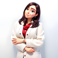 นางสาวพรพรรณ สารมะโน