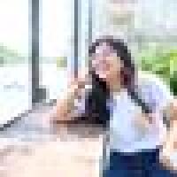 นางสาวดารินทร์