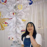 อาทิตญา