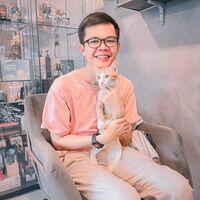 จิรวัฒน์