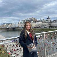 นางนาตยา