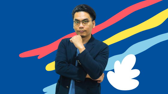 สนุกกับ Canva สร้างสรรค์ Animation & VDO อย่างง่าย ทำได้จริง