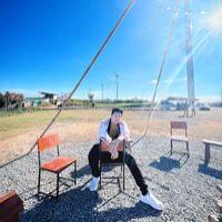 จักรกฤษณ์