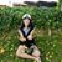 กรรณิการ์