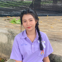 กัญจนพร