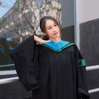 วริทธ์ธร