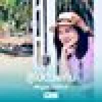 อุทัยวรรณ