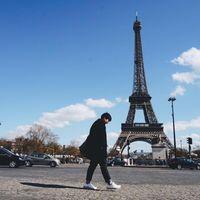 นายกิตติก้อง