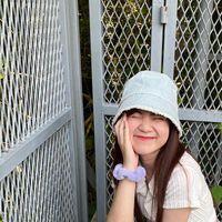 นางสาว ธนธรณ์