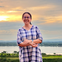 ครูกุ้ง