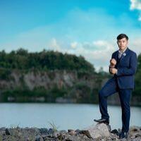 ธนานุวัฒน์