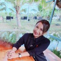 นางสาวชญาดา