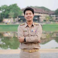 นายฉัตรณรงค์