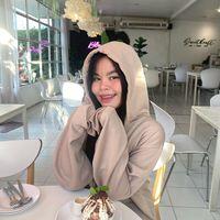 นางสาวนริศรา