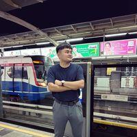 จิราวัชร