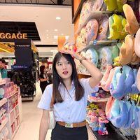 รุ่งรัศมี