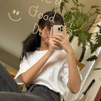 สิรีรัศมิ์