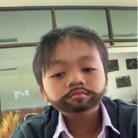 ขวัญชัย