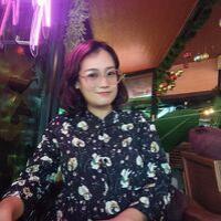 นางสาวสฤษดิ์มาศ