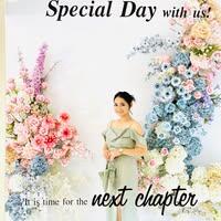 ธัญลักษณ์