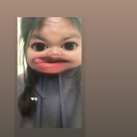 สุพัตรา