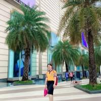 สุวรรณี