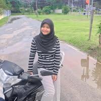 เอ็นเอที