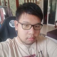 ณัฐวุฒิ