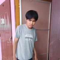 นายธนวัฒน์