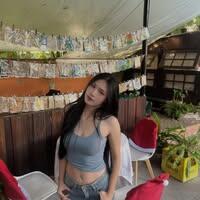 นางสาวนารีรัตน์