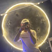 นายศุภชัย