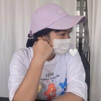 สุนันทา ฤทธิวงษ์