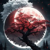 ด.ช กิตติธรรม ทรัพย์ขุนดอน