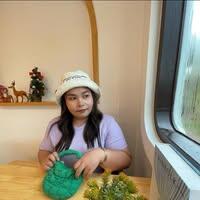 นางสาวพัชราวรรณ