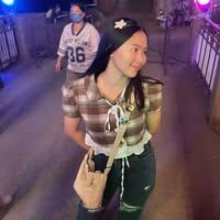 นางสาวกชพร