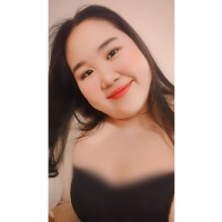 พัชรนันท์