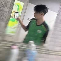 ภัทรดลย์