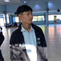 นายจิรายุ