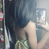 จิรวัฒน์