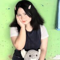 นํ้า ฮ้ะ