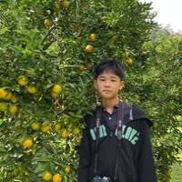 Chanachai Patchanhom