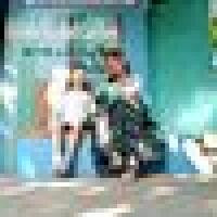 นางสาวปภาภัทร