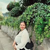 นางสาวนิภาพร